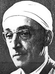 الطاهر القصار